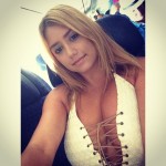 aubreylynnb instagram foto-04