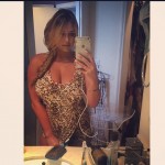 aubreylynnb instagram foto-13