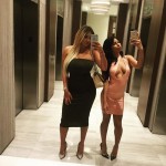 aubreylynnb instagram foto-18