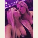 aubreylynnb instagram foto-19