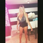 aubreylynnb instagram foto-20