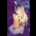 aubreylynnb instagram foto-22