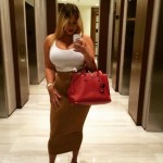 aubreylynnb instagram foto-23