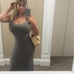 aubreylynnb instagram foto-54