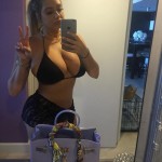 aubreylynnb instagram foto-56