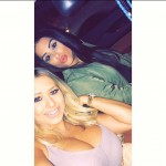 aubreylynnb instagram foto-61