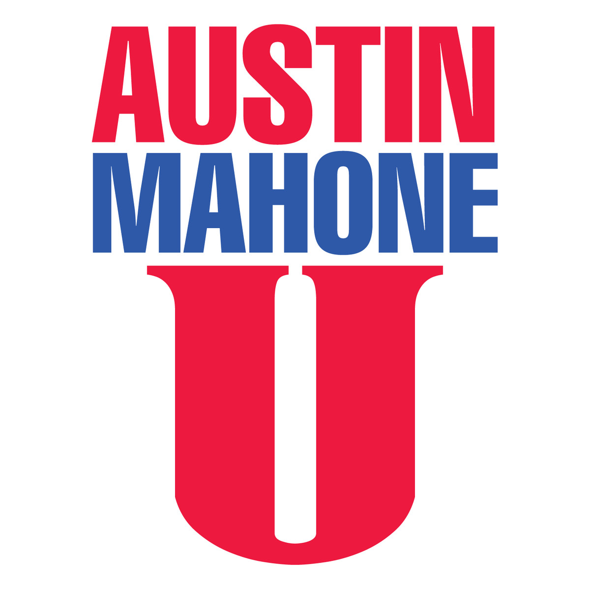 Austin Mahone – U