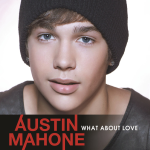 austin_mahone_what_about_love_2013_1200x1200_152166892.png
