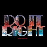 austinmahone_doitright-_979826472.jpg
