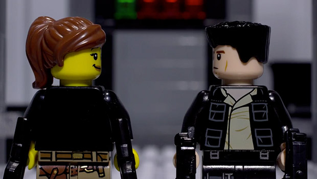 Avicii – Addicted To You (Avicii By Avicii)