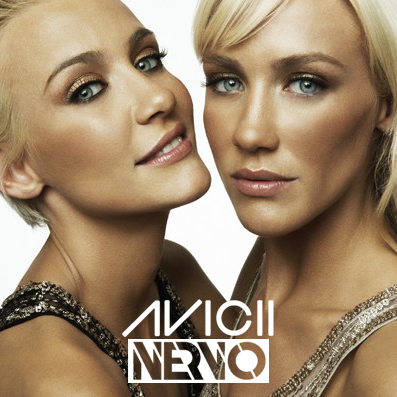 Avicii & Nervo – You’re Gonna Love Again