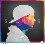 avicii_tenmoredays_514630756.jpeg