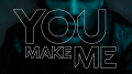 Avicii – You Make Me
