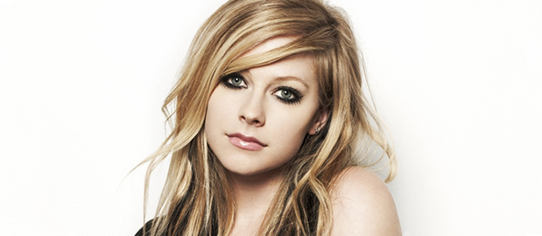 Avril Lavigne Hastalığını Atlattıktan Sonra Kariyer Planlamasını Açıkladı