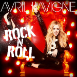 avril_lavigne_rock_n_roll_2013_1200x1200_682729970.png