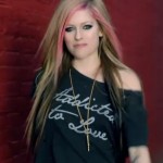avril_lavigne_what_the_hell_poster_295703531.jpg