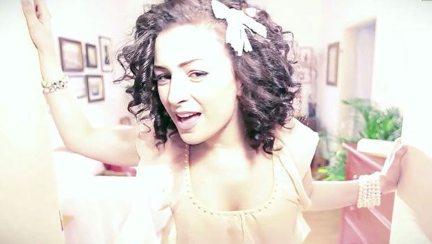 Azuro – Je Ne Sais Pas ft. Elly (R.I.O. Remix)