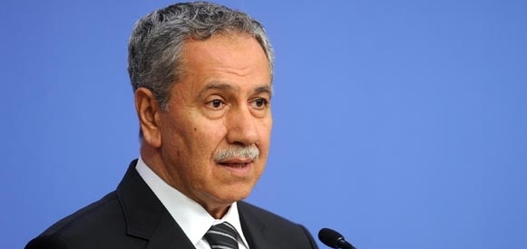 Filistin İçin 3 Günlük Yas İlan Edildi