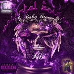 babybrown_orientalpoison_875000011.jpg