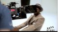 Will I Am – This is love-backstage