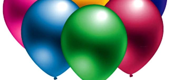 İspanya'da Uyuşturucu Trafiği