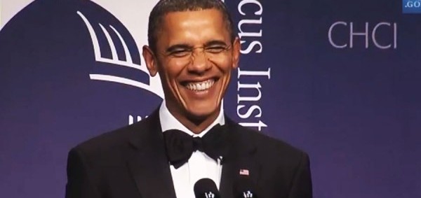 Obama "Call Me Maybe" Şarkısını Söylerse – Bu video internette tıklanma rekorları kırıyor