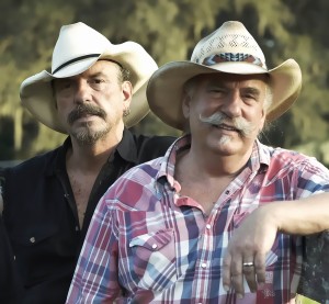 Bellamy Brothers – I Said You Had A Beautiful Body Would You Hold It Against Me
