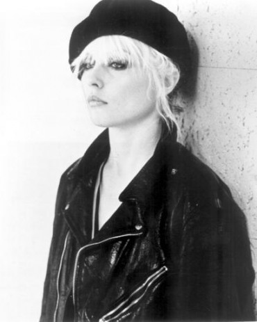 Efsane Sarışın'ın Şaşırtan Korkusu