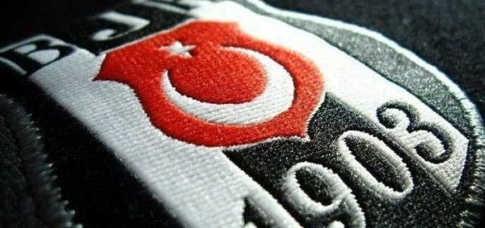Beşiktaş Gaziantepspor'u 2-0 Mağlup Etti