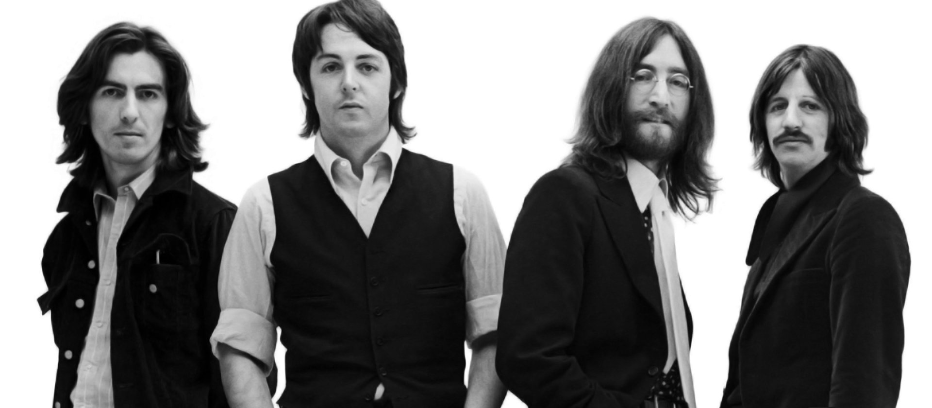 Beatles'ın kurucusu Paul McCartney 45 yıl önce öldü mü?