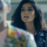 bebe_rexha_im_gonna_show_you_crazy_music_video_946644897.jpg