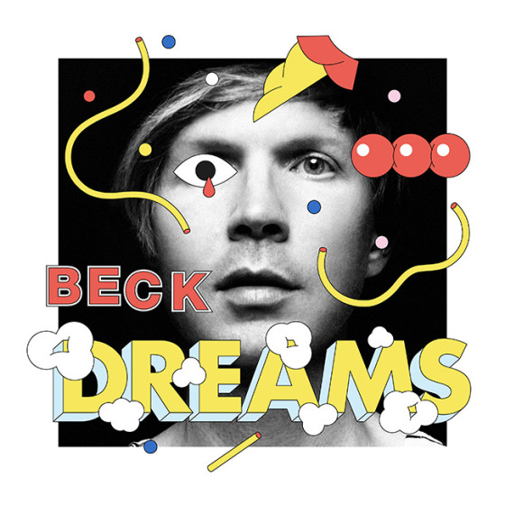 Beck – Dreams