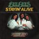 Bee Gees – Stayin' Alive