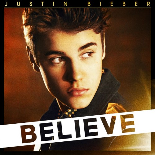 Justin Bieber – Fairytale
