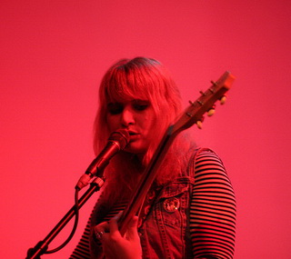 2010 Yılının En İyi Yeni Grupları