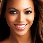 bey_147524738.jpg