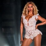 bey_859622181.jpg