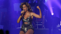 Beyonce – I Care ( Live Performance )