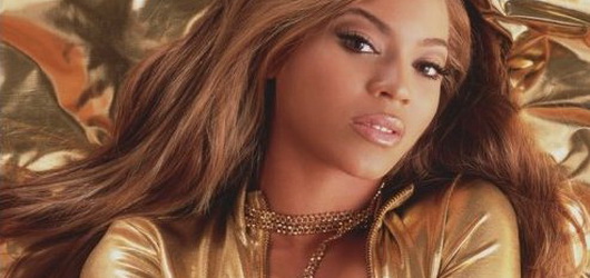 Üzerinde servet taşıyor!