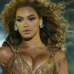 beyonce9_927599410.jpg
