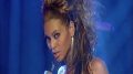Beyonce – Be With You ( live )