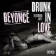 Beyonce – Drunk in Love ft. Jay-Z
