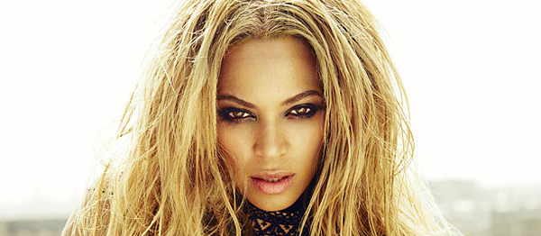 Yeni Şarkısı ''Ring off'' un Kısa Tanıtımını Yayınladı – Albüm 24 Kasımda çıkacak