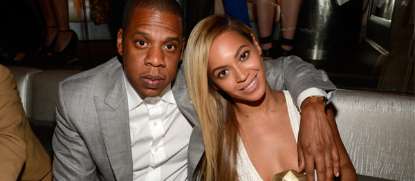 Beyonce'den Samimi Açıklamalar