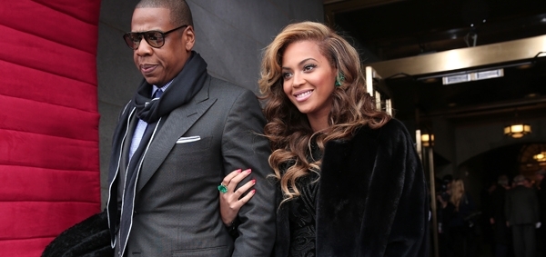 Boşanamama sebepleri bu mu?