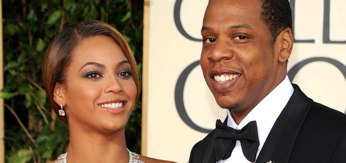 Beyonce ve Jay-Z Ülke Değiştiriyor