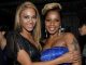 Mary J. Blige ft. Beyonce – Love a Woman
