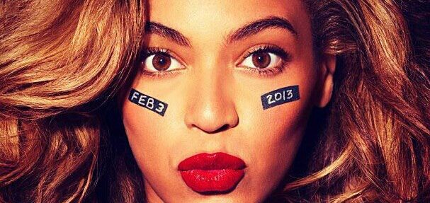 Super Bowl'da Performans Sergileyecek