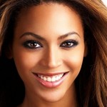 beyoooo_979416950.jpg