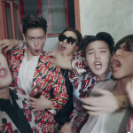bigbang_we_like_2_party_665647035.png